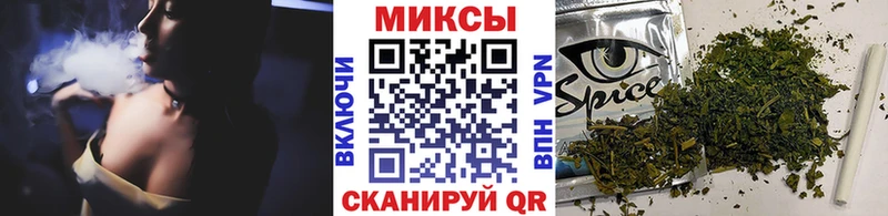 БУТИРАТ буратино Облучье