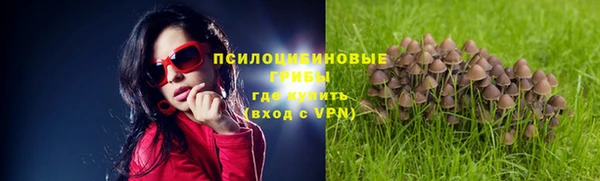 кристаллы Балабаново