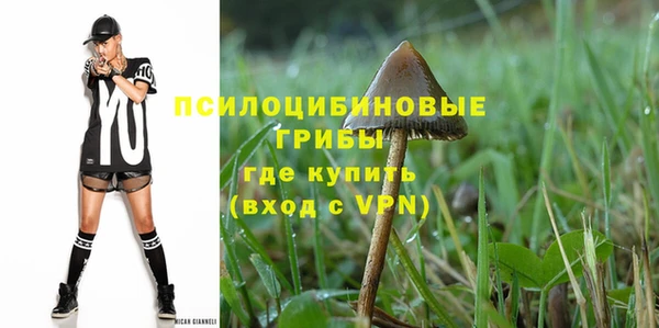 mdpv Баксан
